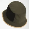 Class V Reversible Bucket Hat Class V Reversible Bucket Hat