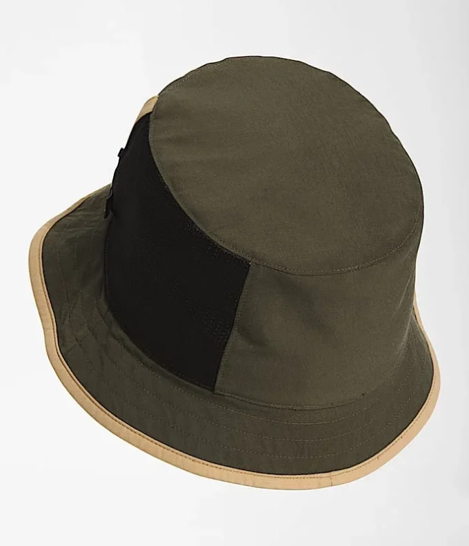 Class V Reversible Bucket Hat Class V Reversible Bucket Hat