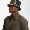 Class V Reversible Bucket Hat Class V Reversible Bucket Hat
