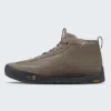 Clyffe Mid Insulated Waterproof Shoes Clyffe Mid Insulated Waterproof Shoes