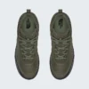Clyffe Mid Insulated Waterproof Shoes Clyffe Mid Insulated Waterproof Shoes