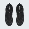 Clyffe Mid Insulated Waterproof Shoes Clyffe Mid Insulated Waterproof Shoes