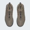 Clyffe Mid Insulated Waterproof Shoes Clyffe Mid Insulated Waterproof Shoes