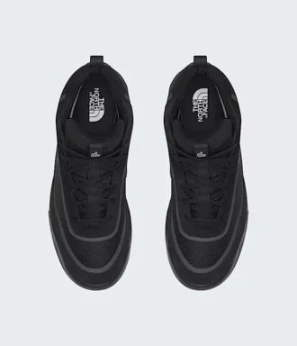 Clyffe Mid Insulated Waterproof Shoes