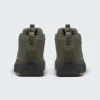 Clyffe Mid Insulated Waterproof Shoes Clyffe Mid Insulated Waterproof Shoes