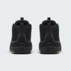 Clyffe Mid Insulated Waterproof Shoes Clyffe Mid Insulated Waterproof Shoes
