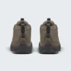 Clyffe Mid Insulated Waterproof Shoes Clyffe Mid Insulated Waterproof Shoes