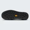 Clyffe Mid Insulated Waterproof Shoes Clyffe Mid Insulated Waterproof Shoes