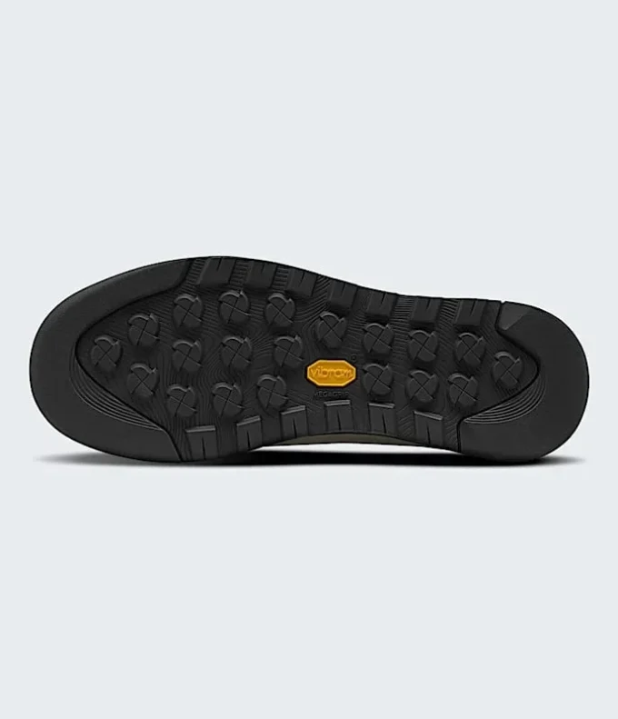 Clyffe Mid Insulated Waterproof Shoes Clyffe Mid Insulated Waterproof Shoes