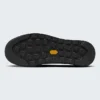 Clyffe Mid Insulated Waterproof Shoes Clyffe Mid Insulated Waterproof Shoes