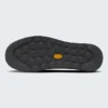 Clyffe Mid Insulated Waterproof Shoes Clyffe Mid Insulated Waterproof Shoes