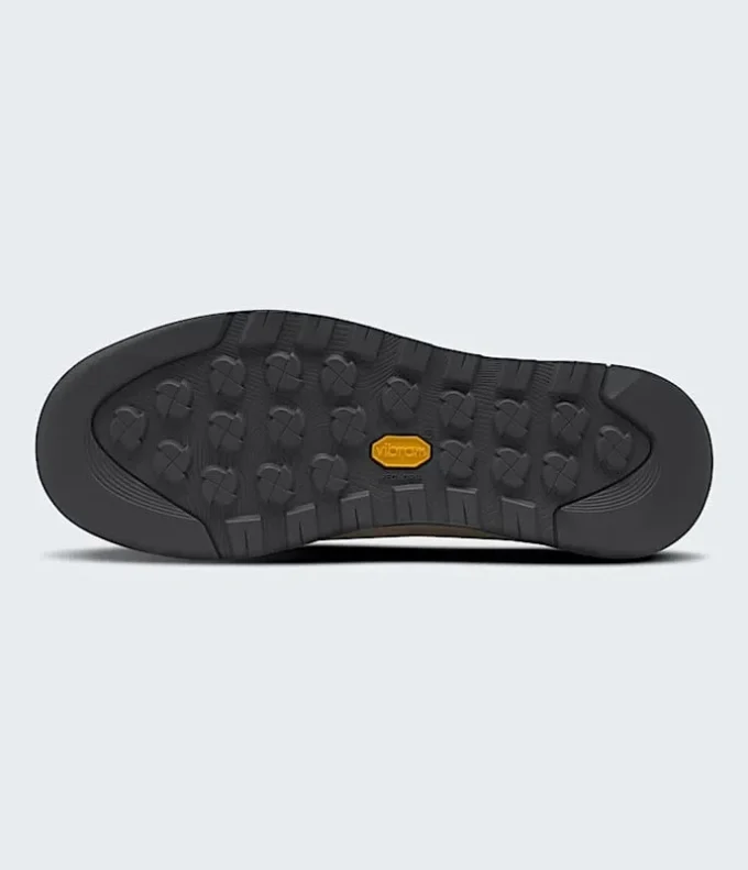 Clyffe Mid Insulated Waterproof Shoes Clyffe Mid Insulated Waterproof Shoes