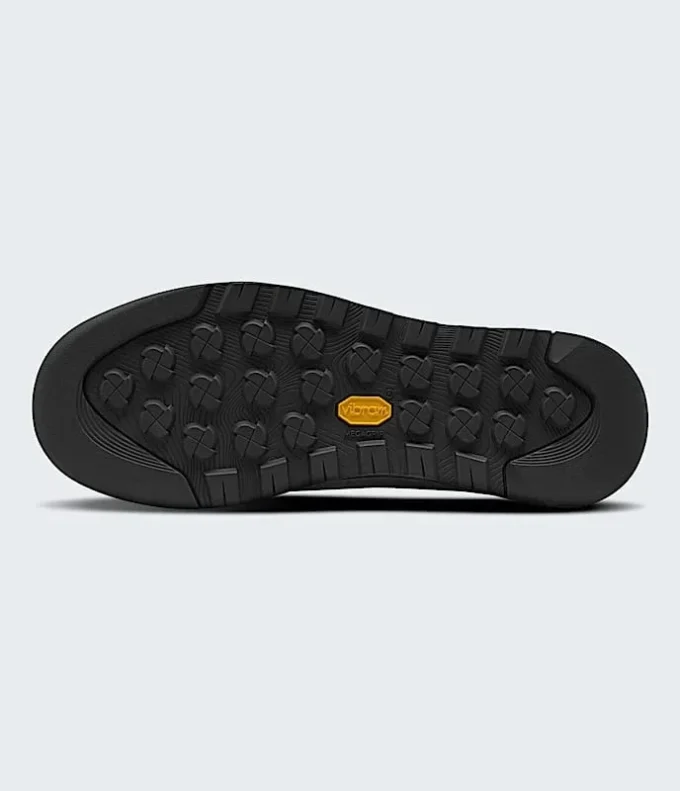 Clyffe Mid Insulated Waterproof Shoes Clyffe Mid Insulated Waterproof Shoes