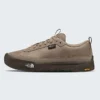 Clyffe™ Shoes Clyffe™ Shoes