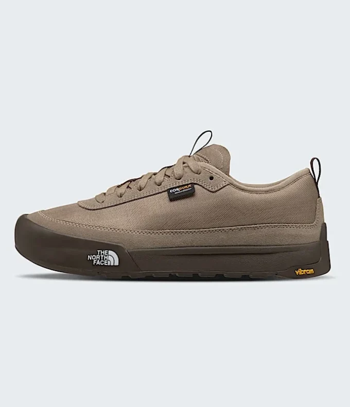 Clyffe™ Shoes Clyffe™ Shoes