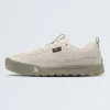Clyffe™ Shoes Clyffe™ Shoes