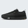 Clyffe™ Shoes Clyffe™ Shoes