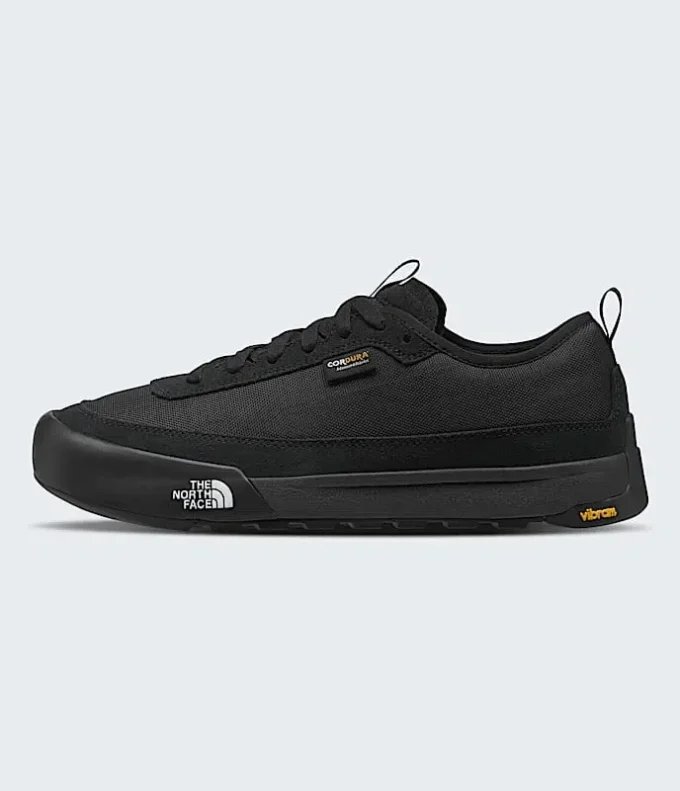 Clyffe™ Shoes Clyffe™ Shoes