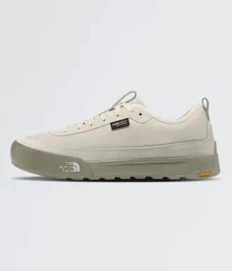Clyffe™ Shoes