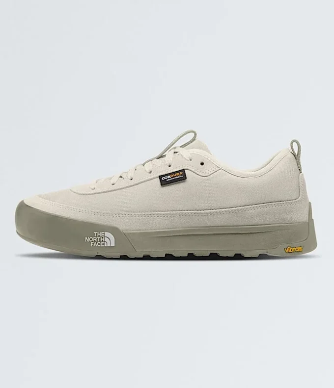 Clyffe™ Shoes Clyffe™ Shoes