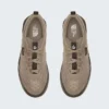 Clyffe™ Shoes Clyffe™ Shoes