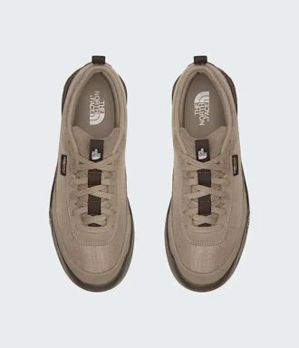 Clyffe™ Shoes