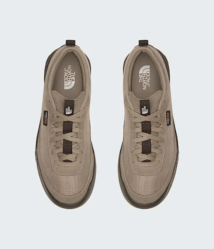 Clyffe™ Shoes Clyffe™ Shoes