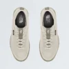 Clyffe™ Shoes Clyffe™ Shoes