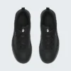Clyffe™ Shoes Clyffe™ Shoes