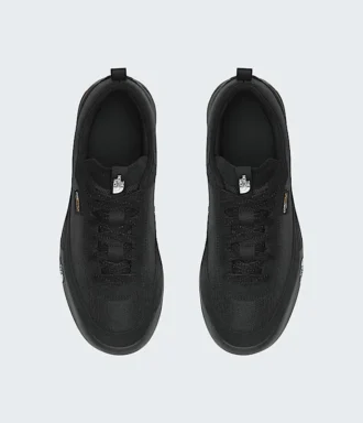 Clyffe™ Shoes