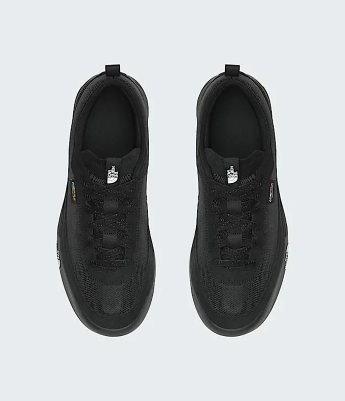 Clyffe™ Shoes Clyffe™ Shoes