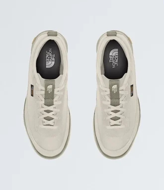 Clyffe™ Shoes