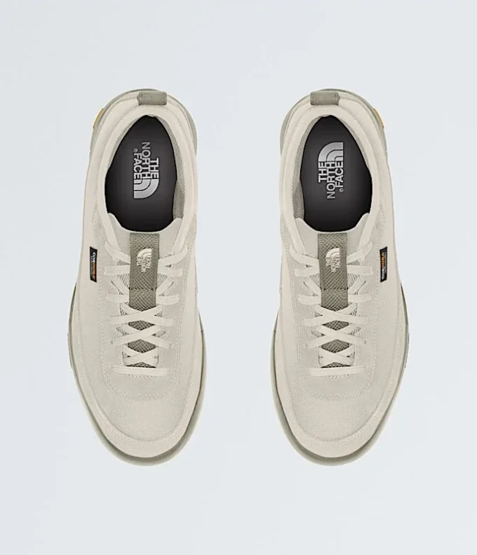 Clyffe™ Shoes Clyffe™ Shoes