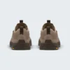 Clyffe™ Shoes Clyffe™ Shoes