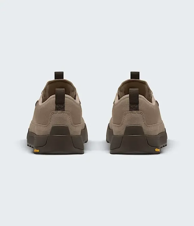 Clyffe™ Shoes Clyffe™ Shoes