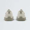 Clyffe™ Shoes Clyffe™ Shoes