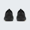 Clyffe™ Shoes Clyffe™ Shoes