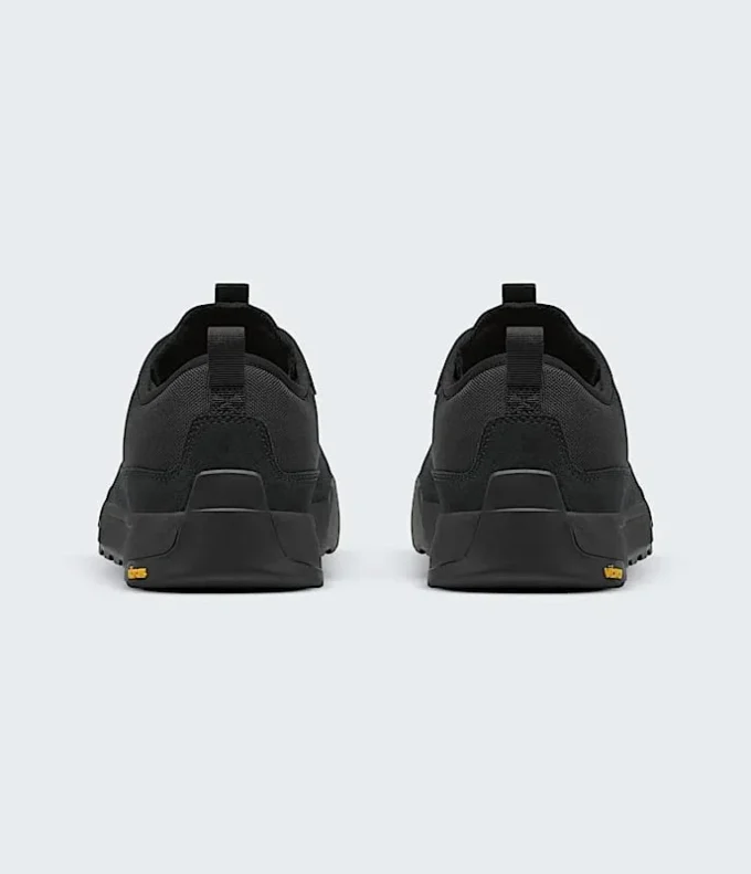 Clyffe™ Shoes Clyffe™ Shoes