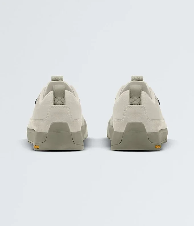 Clyffe™ Shoes Clyffe™ Shoes