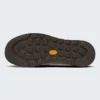 Clyffe™ Shoes Clyffe™ Shoes