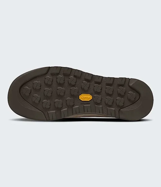 Clyffe™ Shoes Clyffe™ Shoes