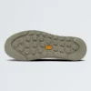Clyffe™ Shoes Clyffe™ Shoes