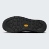 Clyffe™ Shoes Clyffe™ Shoes