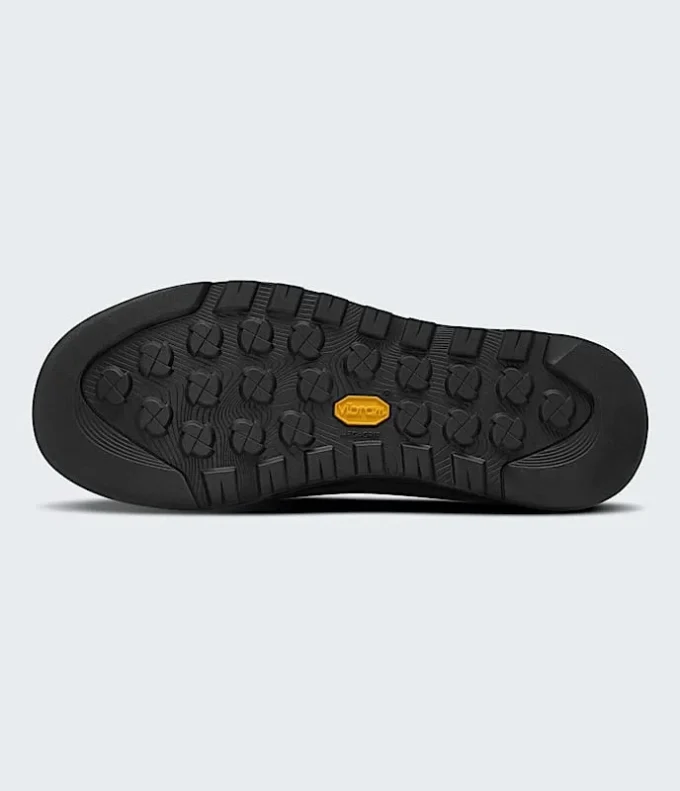Clyffe™ Shoes Clyffe™ Shoes