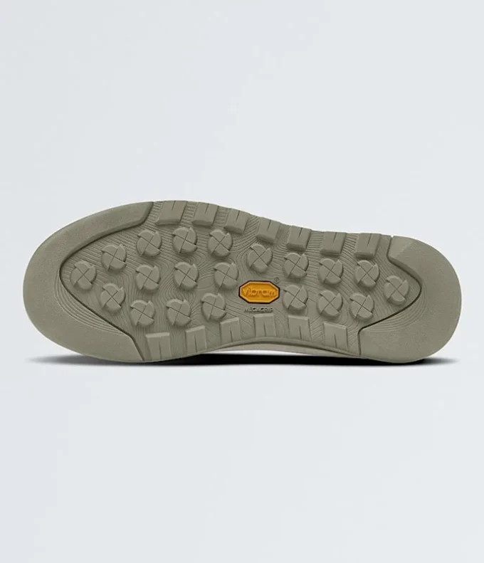 Clyffe™ Shoes Clyffe™ Shoes