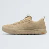 Clyffe™ Suede Shoes