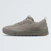 Clyffe™ Suede Shoes