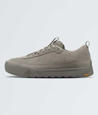 Clyffe™ Suede Shoes
