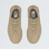 Clyffe™ Suede Shoes