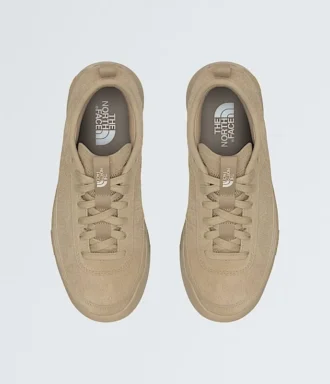 Clyffe™ Suede Shoes